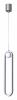Подвесной светильник F-promo Altus 4222-1P