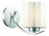 Бра ST Luce Onde SL116.501.01