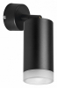 Точечный светильник Lightstar Rullo RB43730