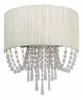 Бра ST Luce Representa SL892.501.03