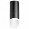 Точечный светильник Lightstar Rullo R648786