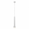 Подвесной светильник Citilux Bruno CL565010