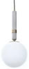 Подвесной светильник Granino LDP 6011-1 MD