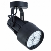 Спот Arte Lamp A6252AP-1BK