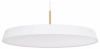 Подвесной светильник Arlight ELEGANT 033925(1)