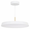 Подвесной светильник Arlight ELEGANT 033925(1)