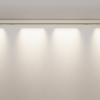 Трековый светильник Points C101CL-L1000-24W3-6K-BS