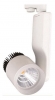 Трековый светодиодный светильник Horoz 23W 4200K белый 018-007-0023 (HL832L) (HRZ00000872)