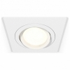 Точечный светильник Ambrella light Techno Spot XC7631080