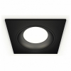 Точечный светильник Ambrella light Techno Spot XC7632060