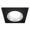 Точечный светильник Ambrella light Techno Spot XC6520023