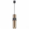 Подвесной светильник Odeon Light Afra 4739/5L
