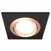 Подвесная люстра ST Luce Fazia SL1161.333.09