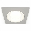 Точечный светильник Ambrella light Techno Spot XC7633060
