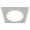 Подвесная люстра ST Luce Fazia SL1161.373.09