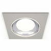 Точечный светильник Ambrella light Techno Spot XC7633061