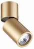 Спот Odeon Light Duetta 3895/1C