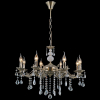 Бра Maytoni Intreccio ARM010-02-R