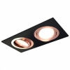 Подвесной светильник Arlight SP-TOR-RING-HANG-R600-42W Warm3000 (WH, 120 deg) 022149(1)