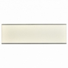 Настенный светильник ST Luce Percetti SL567.501.01