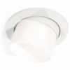 Точечный светильник Ambrella light Techno Spot XC7651085