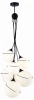 Подвесной светильник Satturo SLE103143-06
