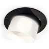 Точечный светильник Ambrella light Techno Spot XC7652085