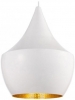 Подвесная люстра MW-Light Палермо 386017908
