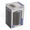 Подвесная люстра MW-Light Палермо 386017908