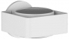 Бра ST Luce Samento SL933.501.02