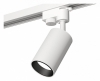 Трековый светильник Ambrella light Track System XT6322021