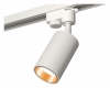 Трековый светильник Ambrella light Track System XT6322023