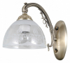 Бра MW-Light Аманда 481024801