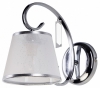Бра MW-Light Федерика 684023501