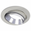 Точечный светильник Ambrella light Techno Spot XC7653022