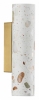 Настенный светильник Terrazzo 7012/12WL