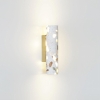 Настенный светильник Terrazzo 7012/12WL