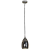 Подвесной светильник LOFT Collina GRLSQ-0706-01