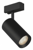 Потолочный светильник Led 10212/5LED