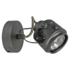 Спот LOFT Haines LSP-8045