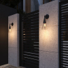 Подвесной светильник TK Lighting Cyklop 2741