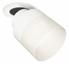 Точечный светильник Ambrella light Techno Spot XM8101521