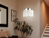 Настенный светильник Ambrella light Traditional TR5105