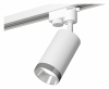 Трековый светильник Ambrella light Track System XT6322062