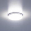 Бра Natali Kovaltseva Led LED LAMPS 81145/1W