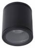 Бра Natali Kovaltseva Led LED LAMPS 81145/1W