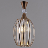 Подвесная люстра ST Luce Lateria SL362.303.03