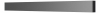 Настенный светодиодный светильник Lightstar Fiume 810537