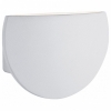 Настенный светодиодный светильник Paulmann WC Tulip WL 70793