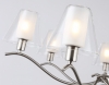 Подвесная люстра Ambrella Light High Light Modern LH57083